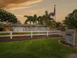 Picture of 1100 SW 24Th Street, Palm City, FL 34990
