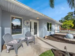 Picture of 1100 SW 24Th Street, Palm City, FL 34990