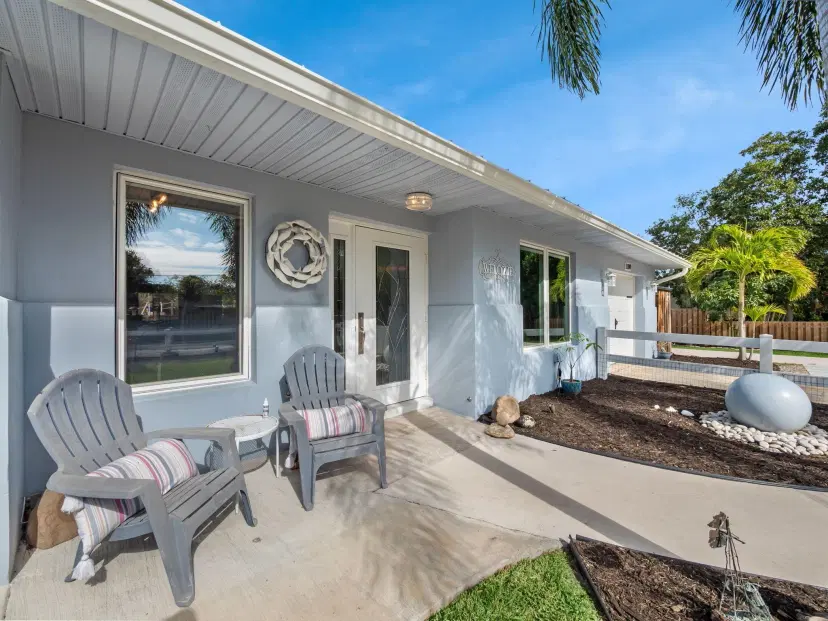 Picture of 1100 SW 24Th Street, Palm City FL 34990
