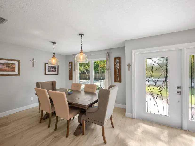 Picture of 1100 SW 24Th Street, Palm City FL 34990