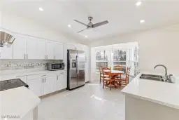 Picture of 1781 Embarcadero Way, North Fort Myers, FL 33917
