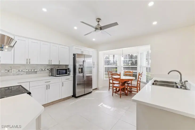 Picture of 1781 Embarcadero Way, North Fort Myers FL 33917