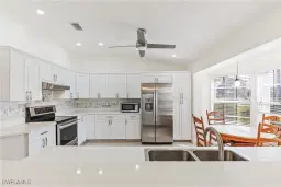 Picture of 1781 Embarcadero Way, North Fort Myers, FL 33917