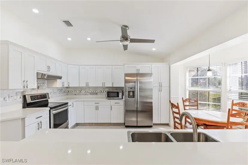 Picture of 1781 Embarcadero Way, North Fort Myers FL 33917