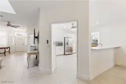 Picture of 1781 Embarcadero Way, North Fort Myers, FL 33917
