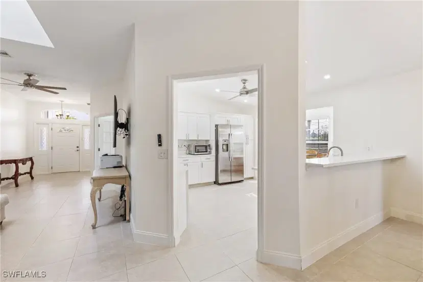 Picture of 1781 Embarcadero Way, North Fort Myers FL 33917