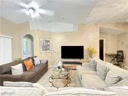 Picture of 3930 SW 15Th Pl, Cape Coral, FL 33914