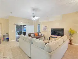 Picture of 3930 SW 15Th Pl, Cape Coral, FL 33914
