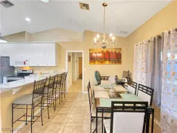 Picture of 3930 SW 15Th Pl, Cape Coral, FL 33914