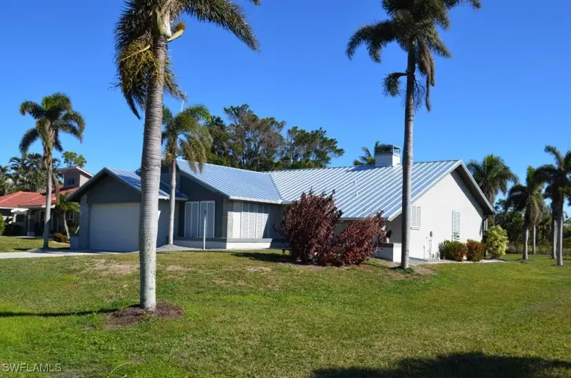 Picture of 14112 Sandarac Dr, Bokeelia FL 33922