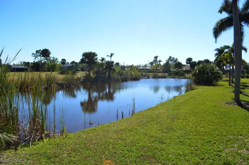 Picture of 14112 Sandarac Dr, Bokeelia FL 33922
