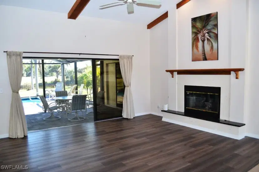 Picture of 14112 Sandarac Dr, Bokeelia FL 33922