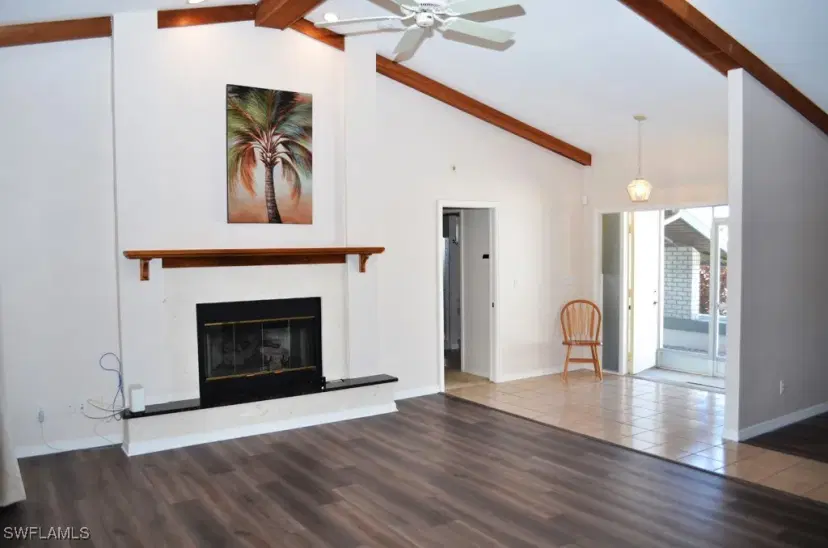 Picture of 14112 Sandarac Dr, Bokeelia FL 33922