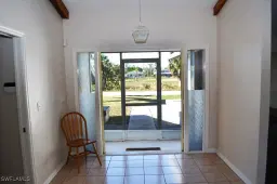 Picture of 14112 Sandarac Dr, Bokeelia, FL 33922