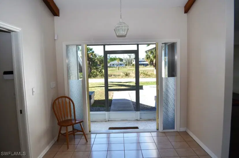 Picture of 14112 Sandarac Dr, Bokeelia FL 33922