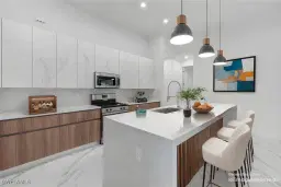 Picture of 4113 NW 22Nd St, Cape Coral, FL 33993