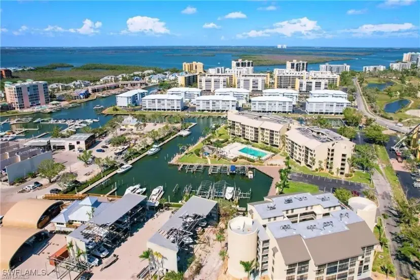 Picture of 7327 Estero Blvd 205, Fort Myers Beach FL 33931