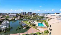 Picture of 7327 Estero Blvd 205, Fort Myers Beach, FL 33931