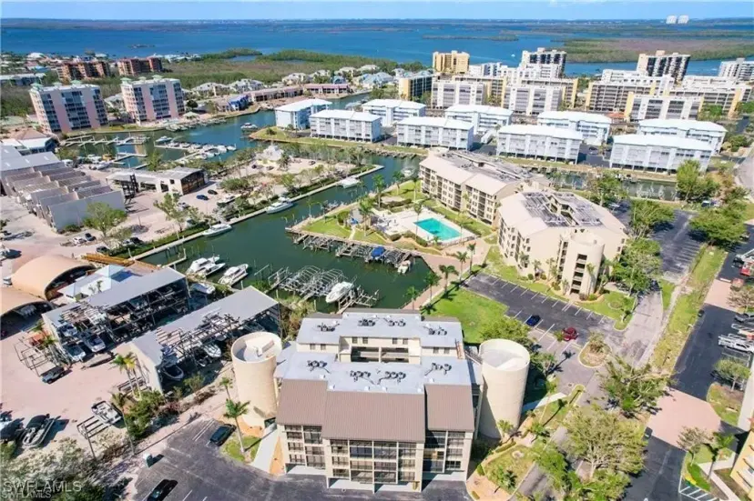 Picture of 7327 Estero Blvd 205, Fort Myers Beach FL 33931