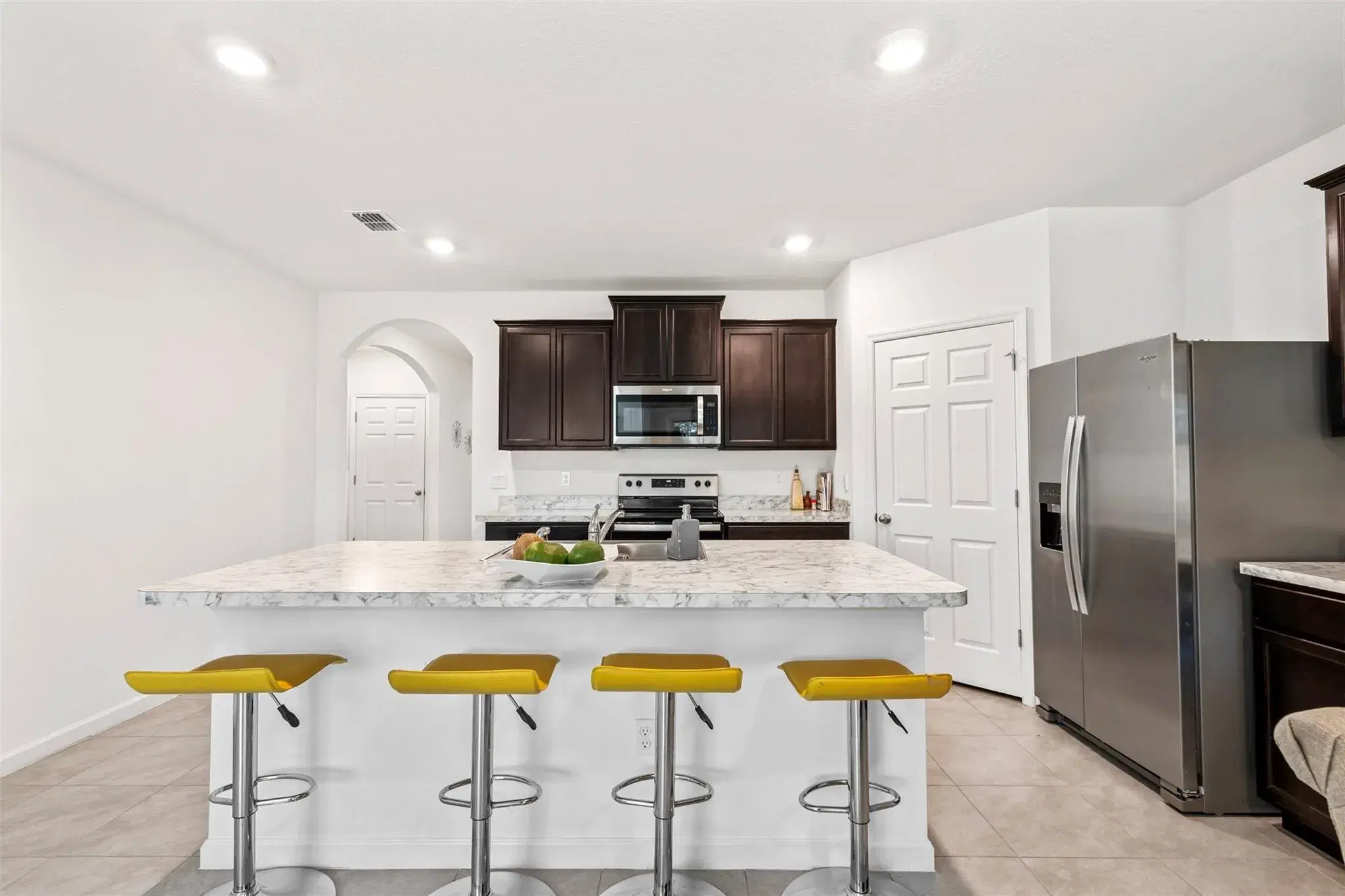Picture of 5207 Entertainment Way, Fort Pierce, FL 34947