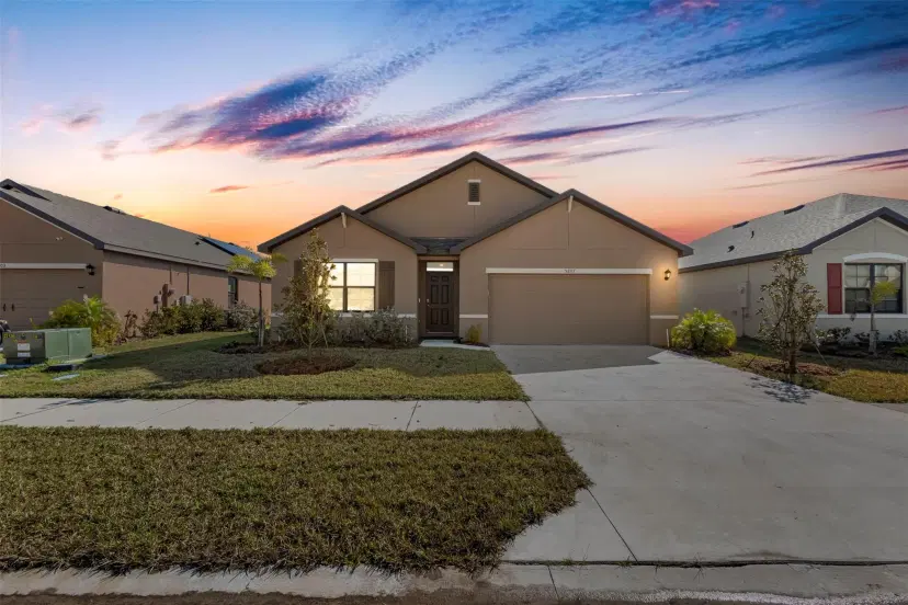 Picture of 5207 Entertainment Way, Fort Pierce FL 34947