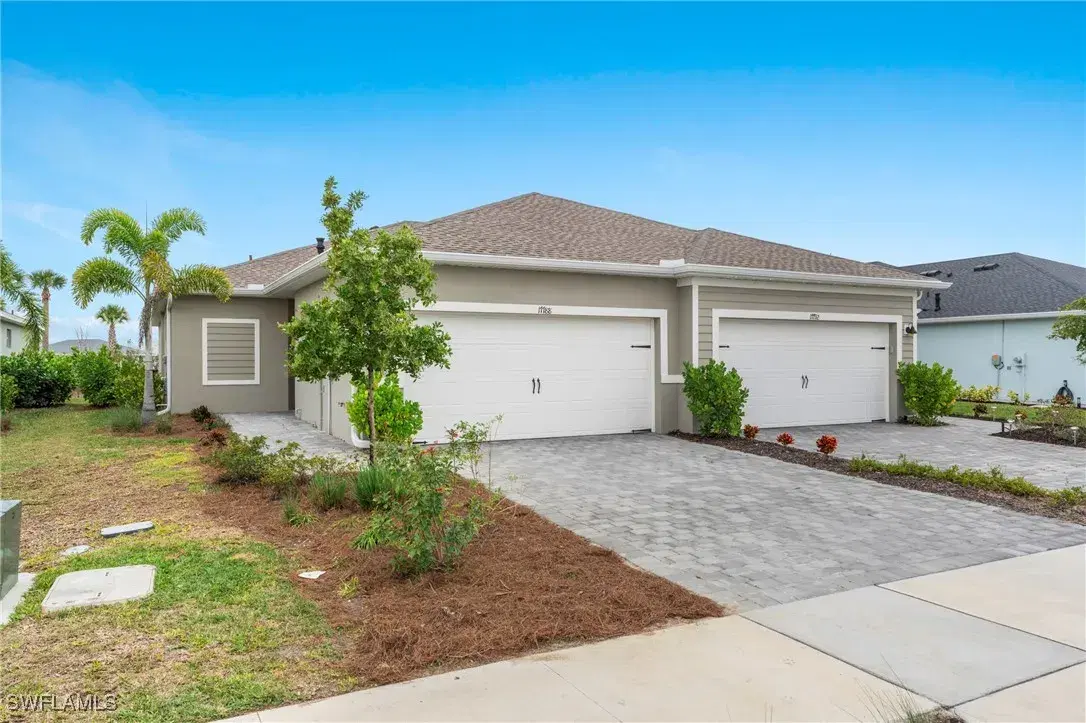 Picture of 17788 Palmetto Pass Ln, Punta Gorda, FL 33982