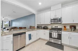 Picture of 17788 Palmetto Pass Ln, Punta Gorda, FL 33982