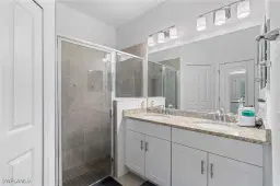 Picture of 17788 Palmetto Pass Ln, Punta Gorda, FL 33982