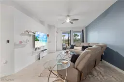 Picture of 17788 Palmetto Pass Ln, Punta Gorda, FL 33982