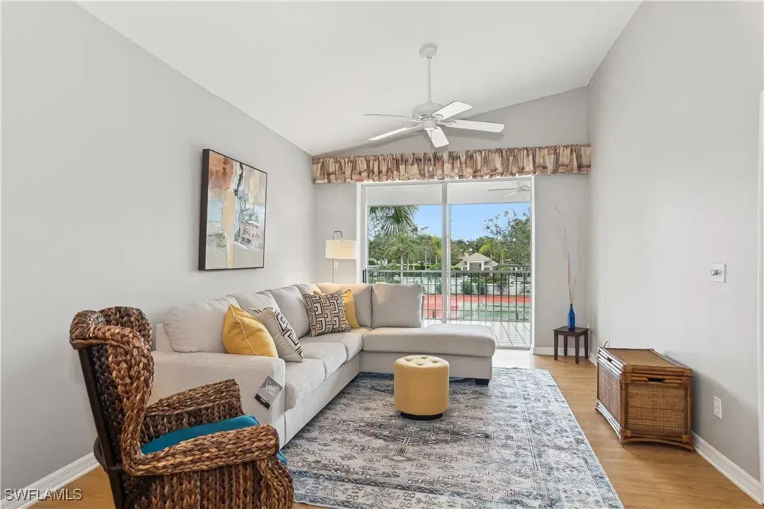 Picture of 8161 Twelve Oaks Cir 523, Naples, FL 34113