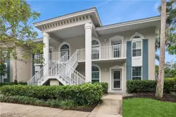 Picture of 8161 Twelve Oaks Cir 523, Naples, FL 34113