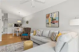 Picture of 8161 Twelve Oaks Cir 523, Naples, FL 34113