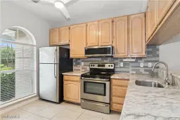 Picture of 8161 Twelve Oaks Cir 523, Naples, FL 34113