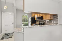 Picture of 8161 Twelve Oaks Cir 523, Naples, FL 34113