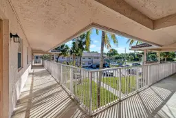 Picture of 8431 Royal Palm Boulevard 8431, Coral Springs, FL 33065