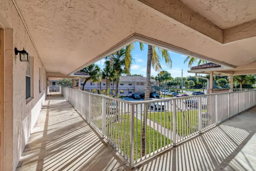 Picture of 8431 Royal Palm Boulevard 8431, Coral Springs FL 33065