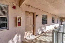 Picture of 8431 Royal Palm Boulevard 8431, Coral Springs, FL 33065