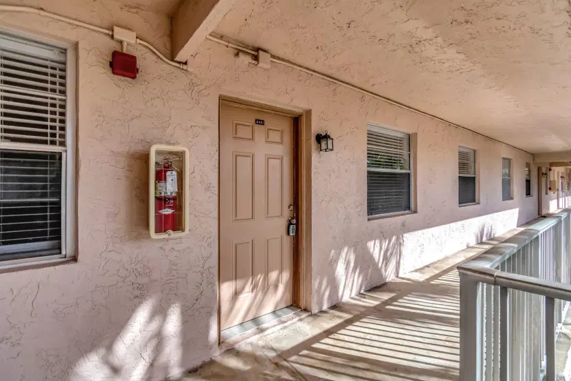 Picture of 8431 Royal Palm Boulevard 8431, Coral Springs FL 33065