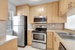 Picture of 8431 Royal Palm Boulevard 8431, Coral Springs, FL 33065