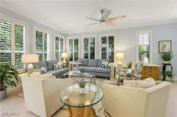 Picture of 269 Colonade Cir 2802, Naples, FL 34103