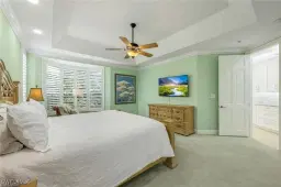 Picture of 269 Colonade Cir 2802, Naples, FL 34103