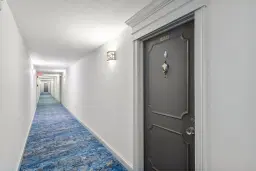 Picture of 100 N Ocean Boulevard 211, Delray Beach, FL 33483