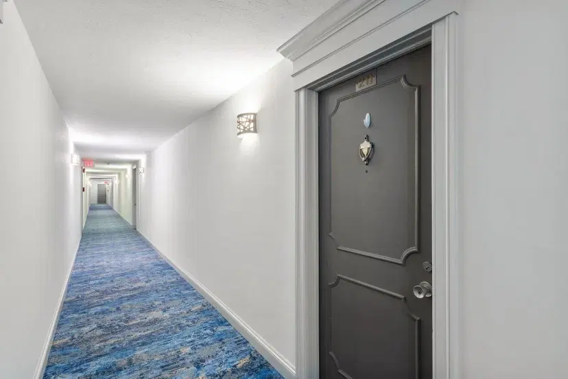 Picture of 100 N Ocean Boulevard 211, Delray Beach FL 33483