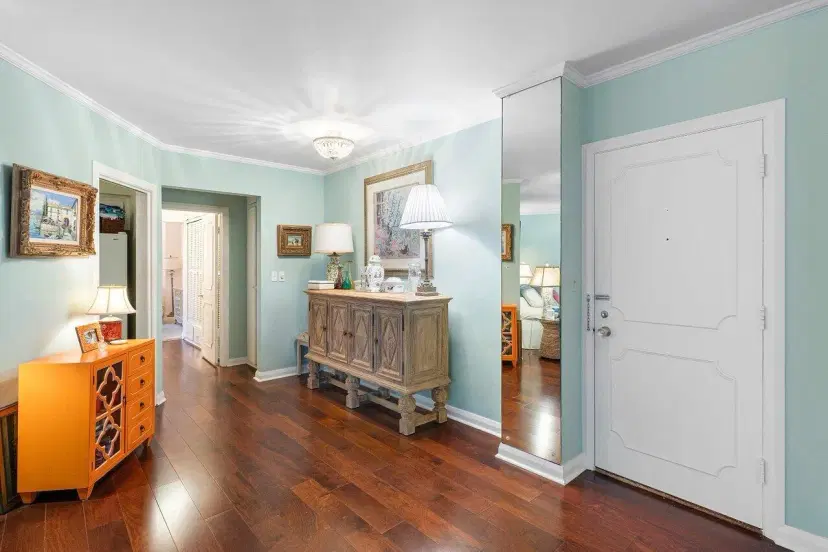 Picture of 100 N Ocean Boulevard 211, Delray Beach FL 33483
