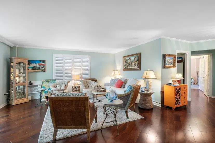 Picture of 100 N Ocean Boulevard 211, Delray Beach FL 33483