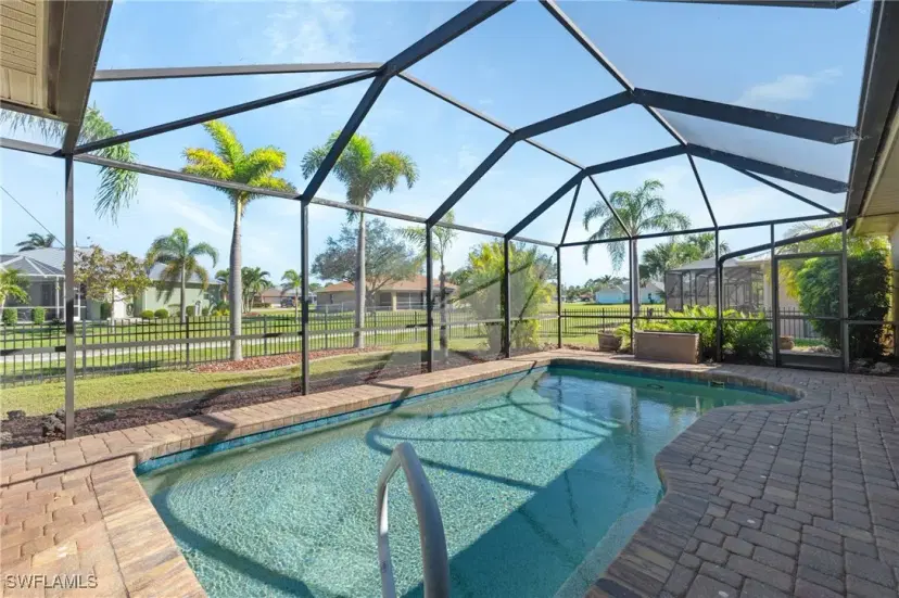 Picture of 7518 Paspalum, Punta Gorda FL 33955