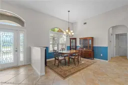 Picture of 7518 Paspalum, Punta Gorda, FL 33955