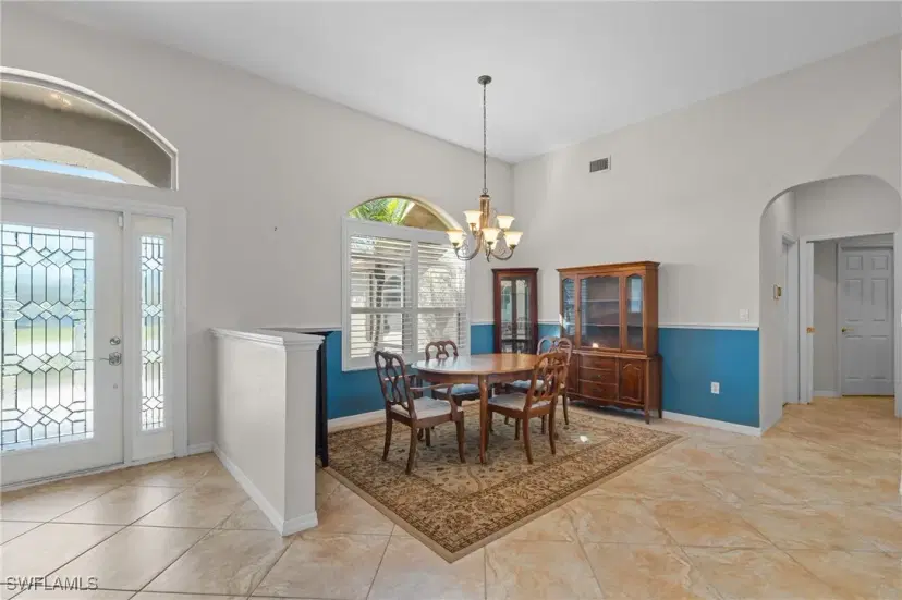Picture of 7518 Paspalum, Punta Gorda FL 33955