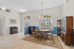 Picture of 7518 Paspalum, Punta Gorda, FL 33955
