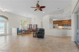 Picture of 7518 Paspalum, Punta Gorda, FL 33955